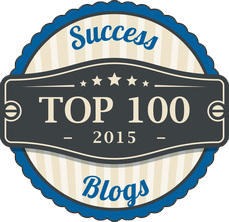 success blogs